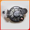 Saiding electric Parts Alternator Spare Parts for 8-98229-071-1 D-MAX