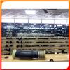 Saiding electric Parts Alternator for h100 37300-42621 3730042621