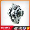 Alternator Assembly For V73 V75 MN163999