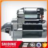 Starter motor for Coaster HZB50 Stater Motor 1993 28100-17061