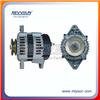 Chevrolet Alternator 96 380 673/96 289 030/96 518 124/96 566 261/96 314 258/219170 For Revvsun Auto Parts