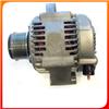 27060-30020 Parts Generator Alternator Price List for HILUX KDN 145 150 151 155 165 166 190