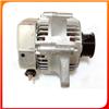 27060-75150 auto parts Parts The Generator for HILUX RZN 142 144 147 148 149 154 168