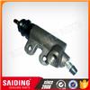 auto parts Clutch Slave Cylinder 31470-26120 For Hiace TRH223 2TR 2014-