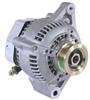 27060-65050 Parts Starter Motor & Alternators for HILUX VZN13#