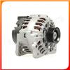 27060-67140 Supplier Parts Wholesale Alternators Starters for Prado KZJ120
