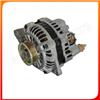 27060-54431 auto parts Parts Russia Generator for Prado LJ150