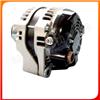 27060-30130 auto parts Parts Asia Generator for Prado KDJ150
