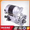 auto parts Starter 28100-75191 For Hiace TRH223 2TR 2014-