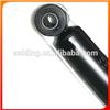 Shock Absorber for PRADO GRJ120 48530-69185 factory price