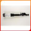 Auto parts rear shock absorber for Mercedes w220 2203205013 / 220 320 50 13