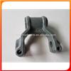 OEM 1377739 1103026 Heavy Duty European Truck Suspension Parts Trailer Leaf Spring Shackle For Scania