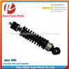 OEM 1623465 1387326 Heavy Duty European Tractor Suspension System DAF XF105 95 Truck Rear Shock Absorber