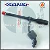 Diesel Injectors-Wholesale Injectors 1W5829