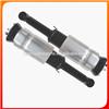 Glossy Air Suspension Shock Absorber For Land-Rover RNB501180 RNB501220 RNB501250 RNB501480 RNB501610 RNB501580 RPD501480