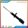 Aopec Auto Shock Absorber For Fiat Ducato 1334894080 1351012080