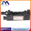 Air Spring Air Pump Valve Block for Mercedes W220 Air Suspension Shock Absorber A220 320 02 58