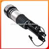 Glossy Air Suspension Strut For Merce-des W211 W219 E-CLASS A 211 320 61 13 2113206113 Air Shock Absorber