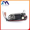 Manufacture 4F0616005E 4F0616006A Air Suspension Compressor Pump For A6(4F,C6,S6,A6L,AVANT) 2004-2011