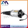 Air Spring Suspension Shock for A8 S8 Air Shock Absorber Front Left 4E0616039 4E0616039AF