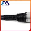 Air Shock Absorber For Mercedes B-e-n-z W220 2203205013 Auto Suspension Parts