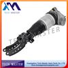 Front Air Strut Shock Absorber For Q7 7L6616040D Car Suspension Parts