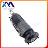 Auto parts Shock absorber for S-Class W220 Front Right OEM 220 320 54 13 2203205413