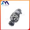 Strut ABC suspension Mercedes R230 SL 350 500 600 A2303200213 Rear Left Hydraulic Shock Absorber