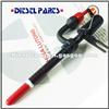 Diesel Common Rail Injectors-Wholesale Injectors 26964