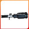 Glossy Air Shock Absorber For X5 E53 37 11 6 761 443 37 11 6 761 444 37 11 6 757 501 37 11 6 757 502 Air Strut