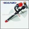 Injector Assembly-Wholesale Injectors 26993