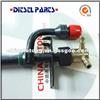 Fuel Injectors Diesel-Wholesale Injectors 27127