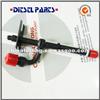 Injector Manufacturers-Wholesale Injectors 27333