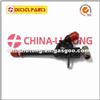 Fuel Injection In Diesel Engines-Wholesale Injectors 28485