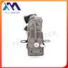 Brand new For Mercedes S-Class W221 2007-2013 Air Suspension Compressor 2213200304