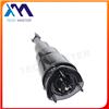 Auto Parts Airmatic Shock for LS460 Front Right Air Strut OEM 48020-50242