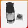 Glossy Air Suspension Shock Absorber For Touareg Q7 7L8616039 7L8 616 039 A B D G H Air Struts