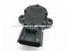 TPS Throttle Position Sensor For Lexus LS SC 89452-12050 8945212050