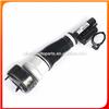 Glossy Air Shock Absorber For W221 221 320 04 38 2213200438 Air Strut