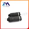 For W164 X164 Front Air Suspension Air Spring Bellow 1643206013 1643205813 1643206113 GL/ML-Class