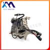 Manufacture Front Air Suspension Compressor Pump fit VW Q7 7L0698007D 7P0 698 007