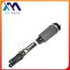 Auto Suspension Parts Front for W251 Air Shock Absorber OEM 2513203113