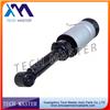For RangRover Sport LR019993 LR052866 LR052867 Auto Parts Air Susppension Shock Absorber Front 2010-2013