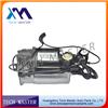 Car Mini Compressor Air Pump 4L0698007A Air Shock Compressor for Q7