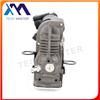 Manufacture Air Pump Suspension Compressor For Mercedes M-Class W164 2006-2012 A1643201204