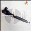 Injector Replacement-Wholesale Injectors 6110701687