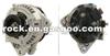 NEW HNROCK 12V 130A ALTERNATOR 104210-4030 27060-28290 11084 FOR TOYOTA