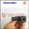 Diesel Injectors For Sale-Common Rail Diesel Fuel Injector 095000-67000 432 292 881