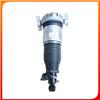 Auto part air shock For Q7 Rear Right Air suspension Shock Absorber 7L66512022E / 7L8616020C / 7L5616020D