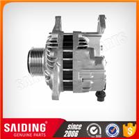 Alternator generator 23100-EB71A for navara d40